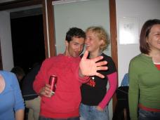 Klik za večjo sliko